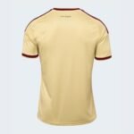 camisa-al-ahly-amarela-202-2-third-iii-masculina