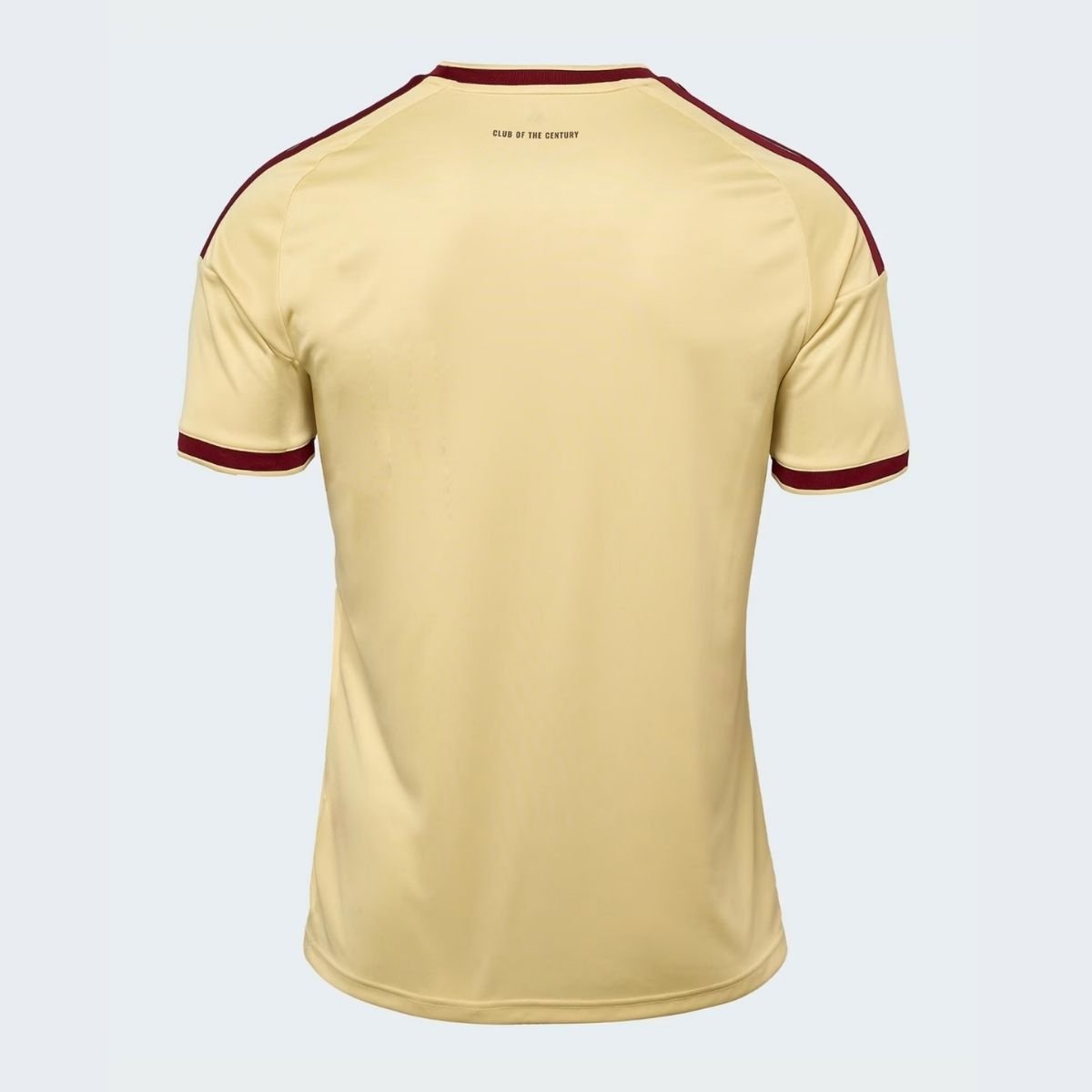 camisa-al-ahly-amarela-202-2-third-iii-masculina (1) Camisa Al-Ahly Amarela 2026/27 Third III Masculina
