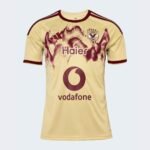 camisa-al-ahly-amarela-202-2-third-iii-masculina