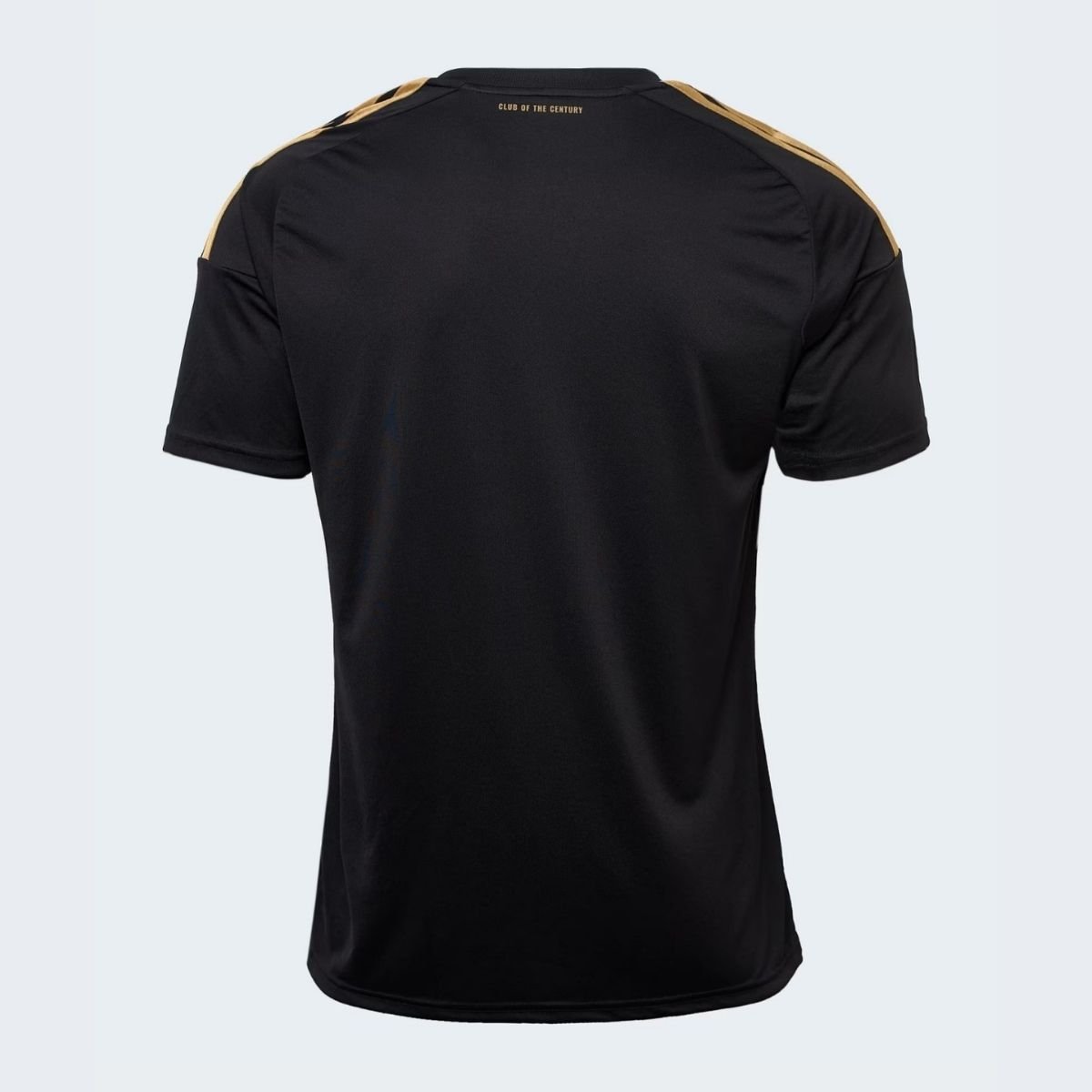 camisa-al-ahly-preta-202-2-away-ii-masculina (1) Camisa Al-Ahly Preta 2026/27 Away II Masculina