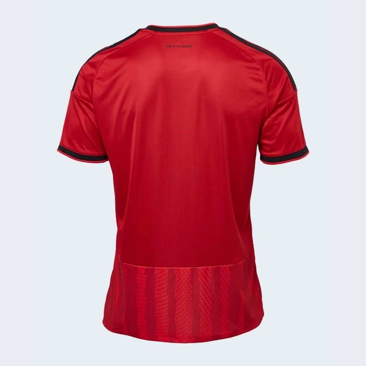 camisa-al-ahly-preta-202-2-away-ii-masculina (4) Camisa Al-Ahly Vermelha 2026/27 Home I Masculina