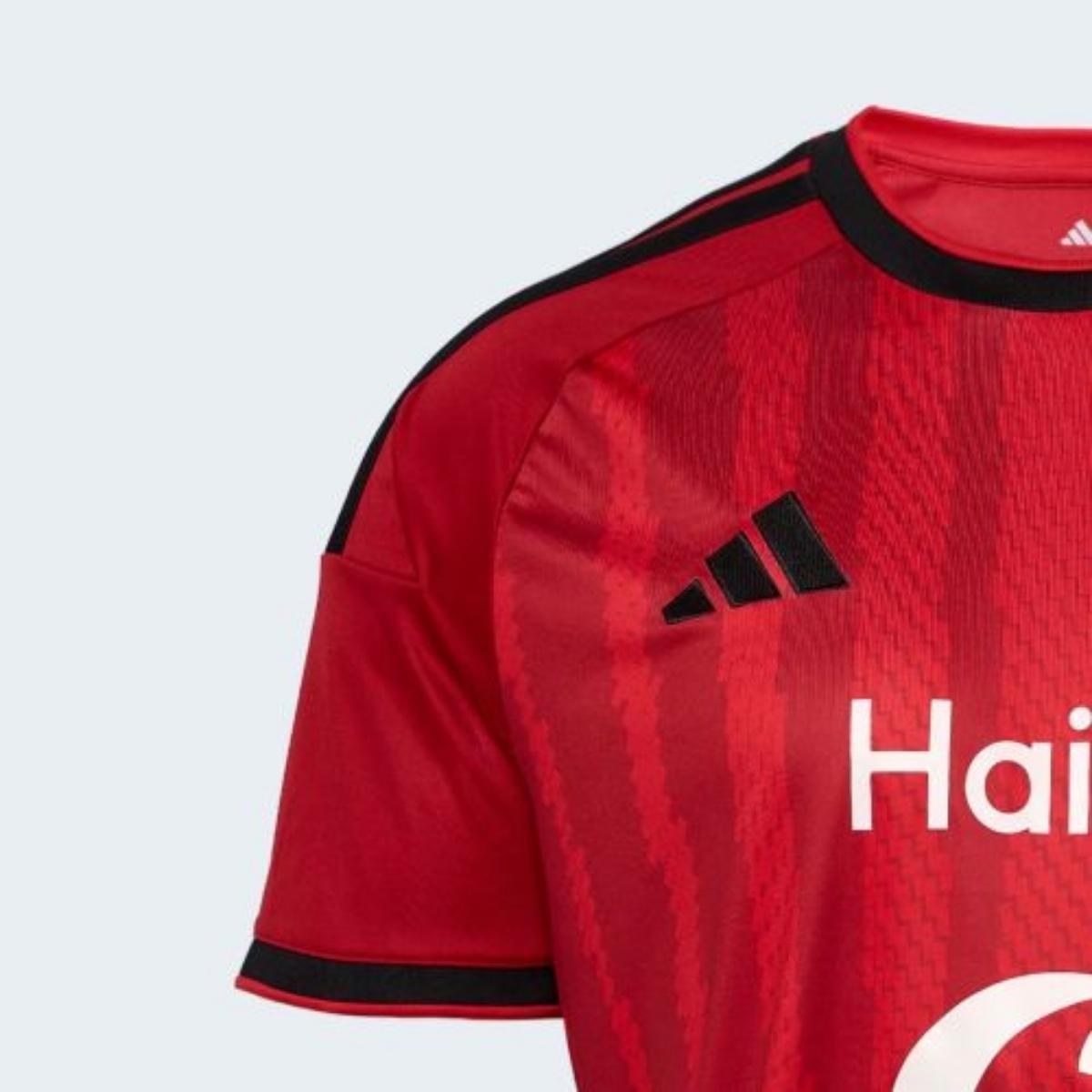 camisa-al-ahly-preta-202-2-away-ii-masculina (5) Camisa Al-Ahly Vermelha 2026/27 Home I Masculina