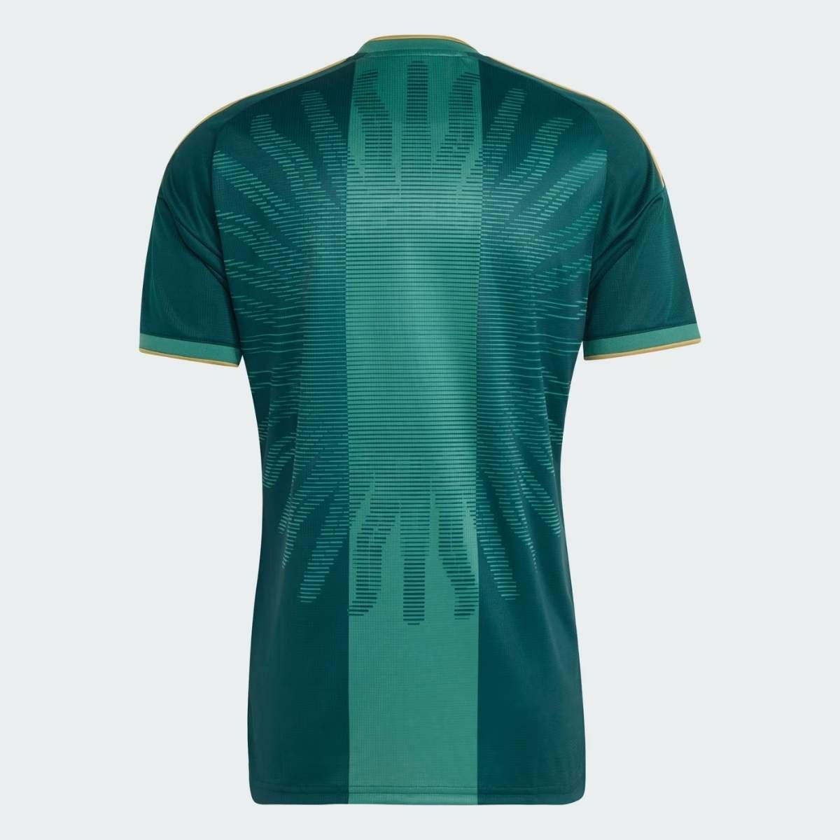camisa-argentina-despedida-messi-verdel-2026-27-masculina (2) Camisa Argentina Verde Goleiro Despedida Messi 2026 Masculina
