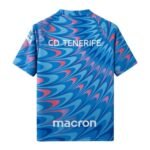 camisa-as-saint-etienne-azul-2026-27-pre-match-masculina