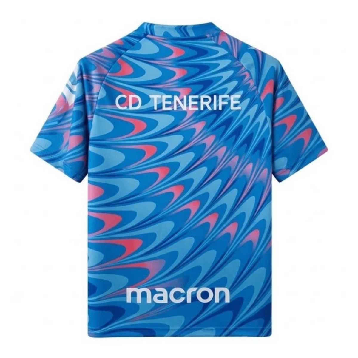 camisa-as-saint-etienne-azul-2026-27-pre-match-masculina (1) Camisa AS Saint Etienne Azul 2026/27 Pré-jogo Masculina