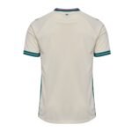 camisa-as-saint-etienne-branca-2026-27-away-ii-masculina