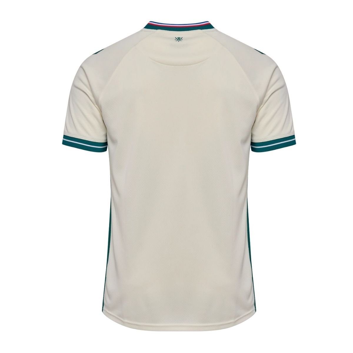 camisa-as-saint-etienne-branca-2026-27-away-ii-masculina (1) Camisa AS Saint Etienne Branca 2026/27 Away II Masculina