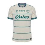 camisa-as-saint-etienne-branca-2026-27-away-ii-masculina