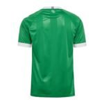 camisa-as-saint-etienne-verde-2026-27-home-i-masculina