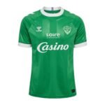 camisa-as-saint-etienne-verde-2026-27-home-i-masculina