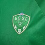 camisa-as-saint-etienne-verde-2026-27-home-i-masculina