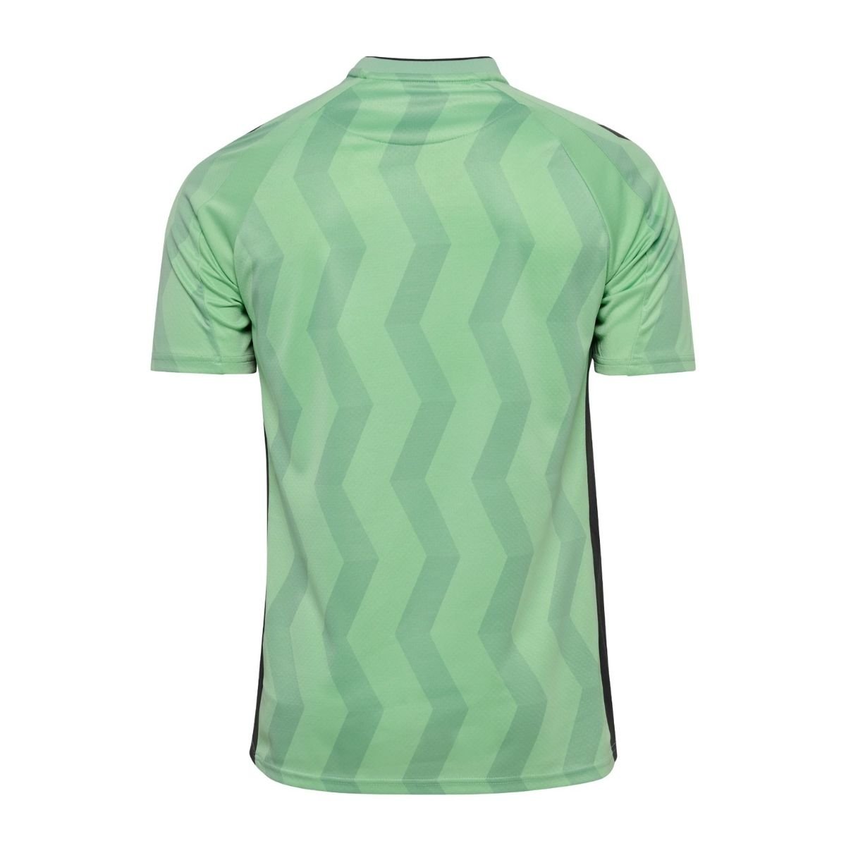 camisa-as-saint-etienne-verde-2026-27-third-iii-masculina (1) Camisa AS Saint Etienne Verde 2026/27 Third III Masculina