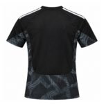 camisa-aston-villa-gk-goleiro-preta-2026-27-masculina