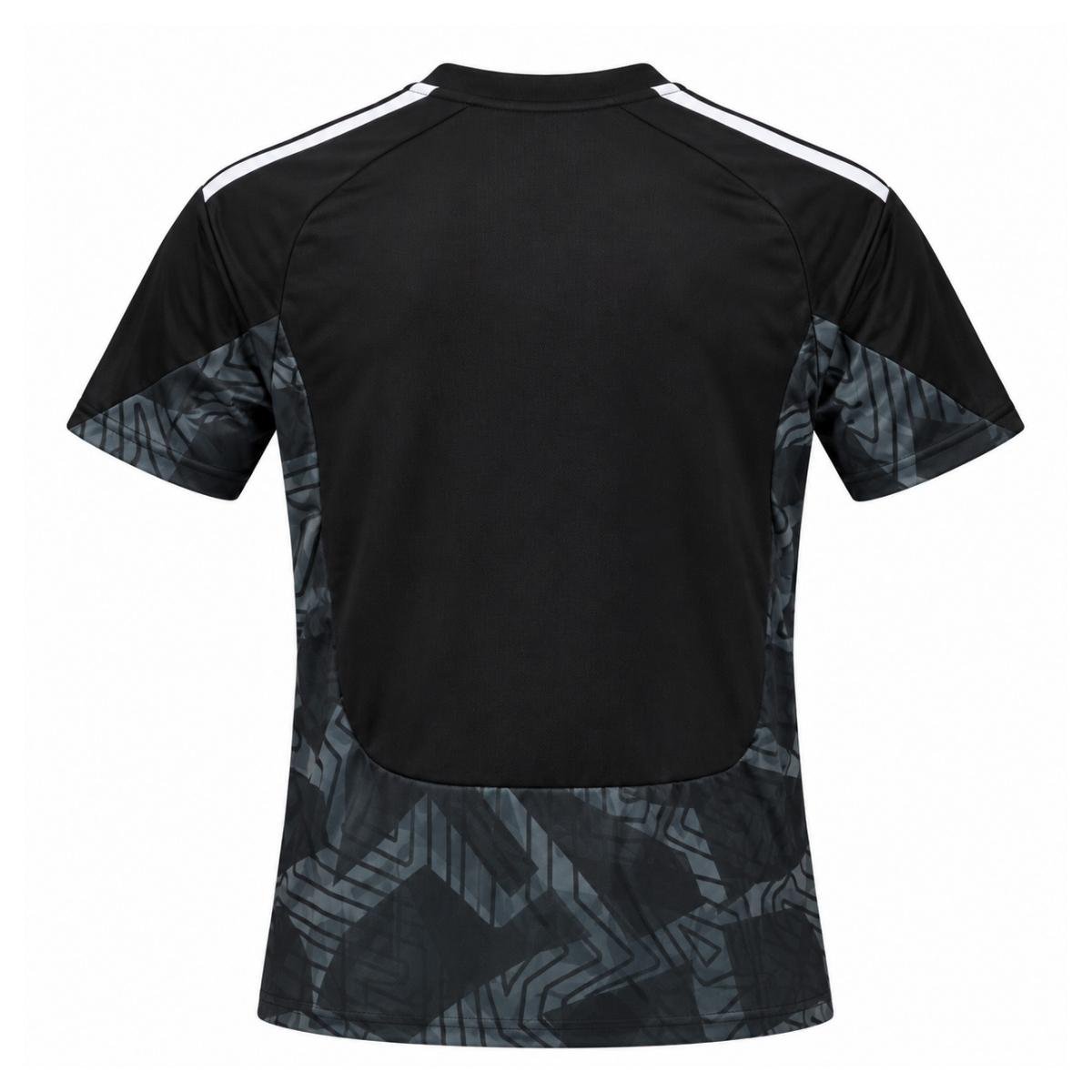 camisa-aston-villa-gk-goleiro-preta-2026-27-masculina (1) Camisa Aston Villa Preta 2026/27 Goleiro I Masculina