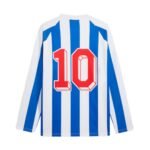 camisa-cf-monterrey-king-branca-azul-2026-27-masculina