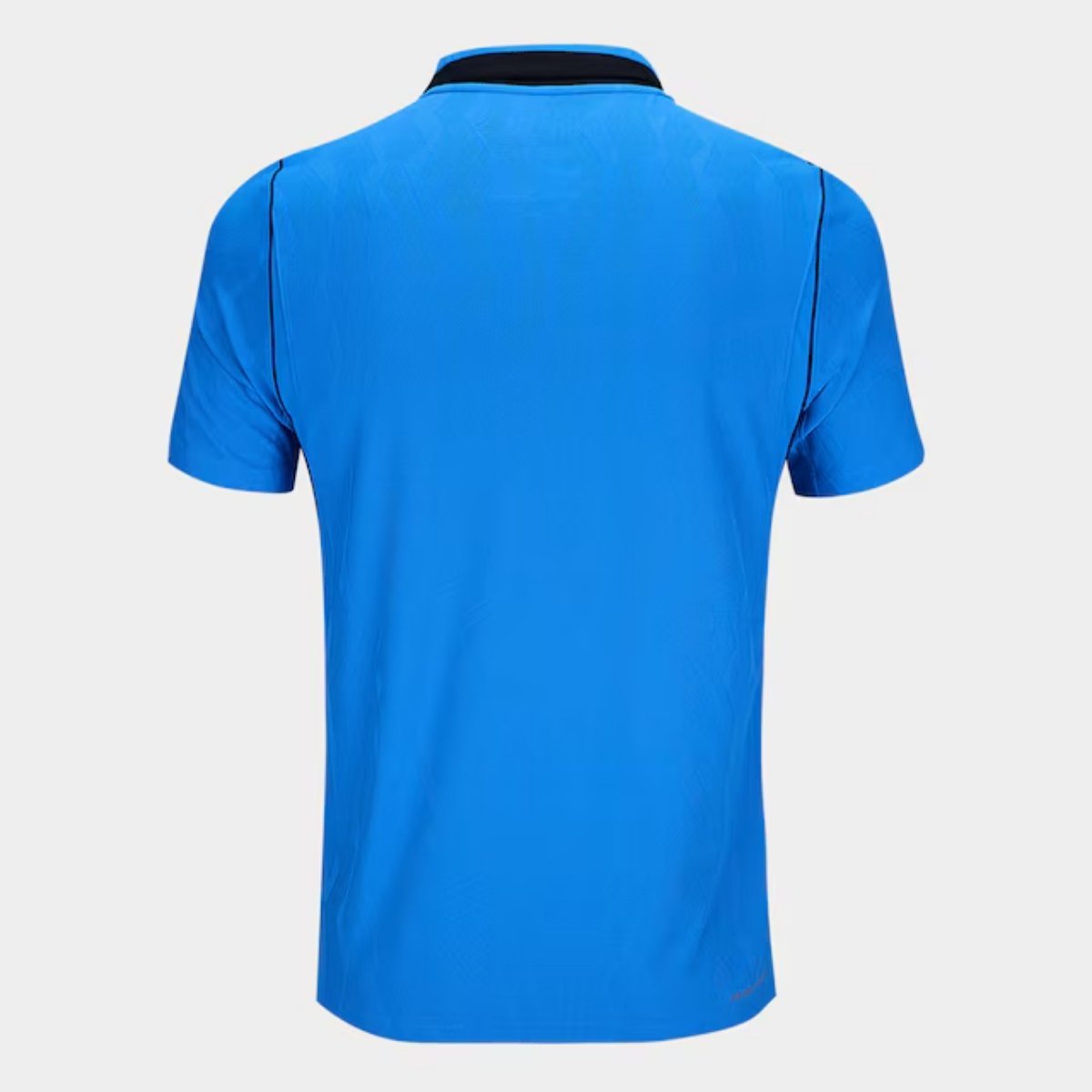camisa-corinthians-azul-tobias-invasao-76--2026-27-terceira-iii-jogador (1) Camisa Corinthians Azul Tobia Invasão 79 2026/27 Terceira III Jogador