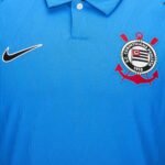 camisa-corinthians-azul-tobias-invasao-76–2026-27-terceira-iii-jogador
