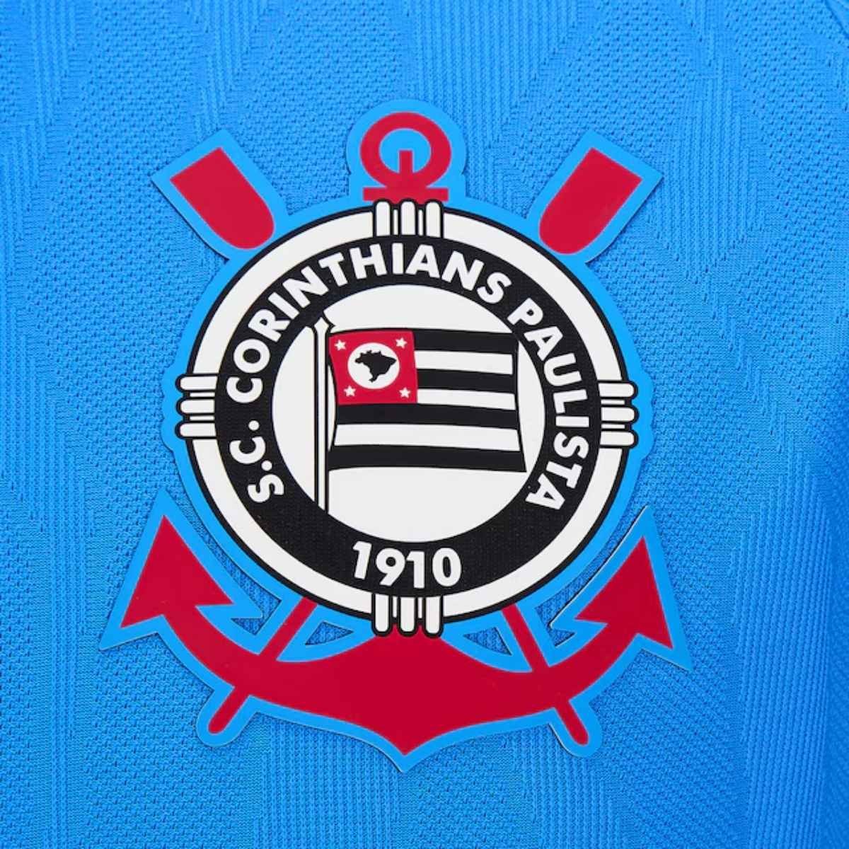camisa-corinthians-azul-tobias-invasao-76--2026-27-terceira-iii-jogador (3) Camisa Corinthians Azul Tobia Invasão 79 2026/27 Terceira III Jogador