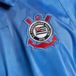 camisa-corinthians-azul-tobias-invasao-76–2026-27-terceira-iii-masculina