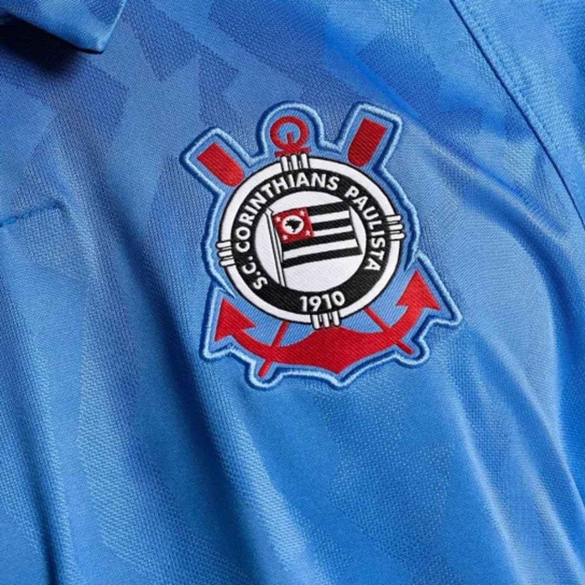 camisa-corinthians-azul-tobias-invasao-76--2026-27-terceira-iii-masculina (1) Camisa Corinthians Azul Tobia Invasão 79 2026/27 Terceira III Masculina