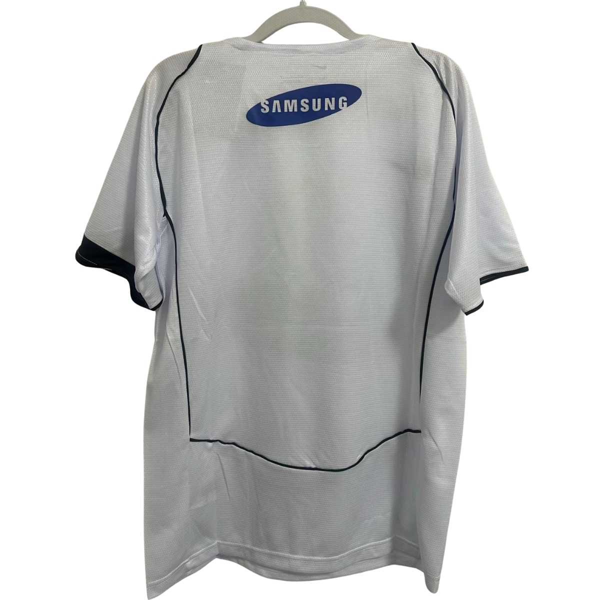 camisa-corinthians-branca-2005-06-titular-samsung-masculina (2) Camisa Corinthians Branco 2000/01 Titular Pepsi Retrô Masculina