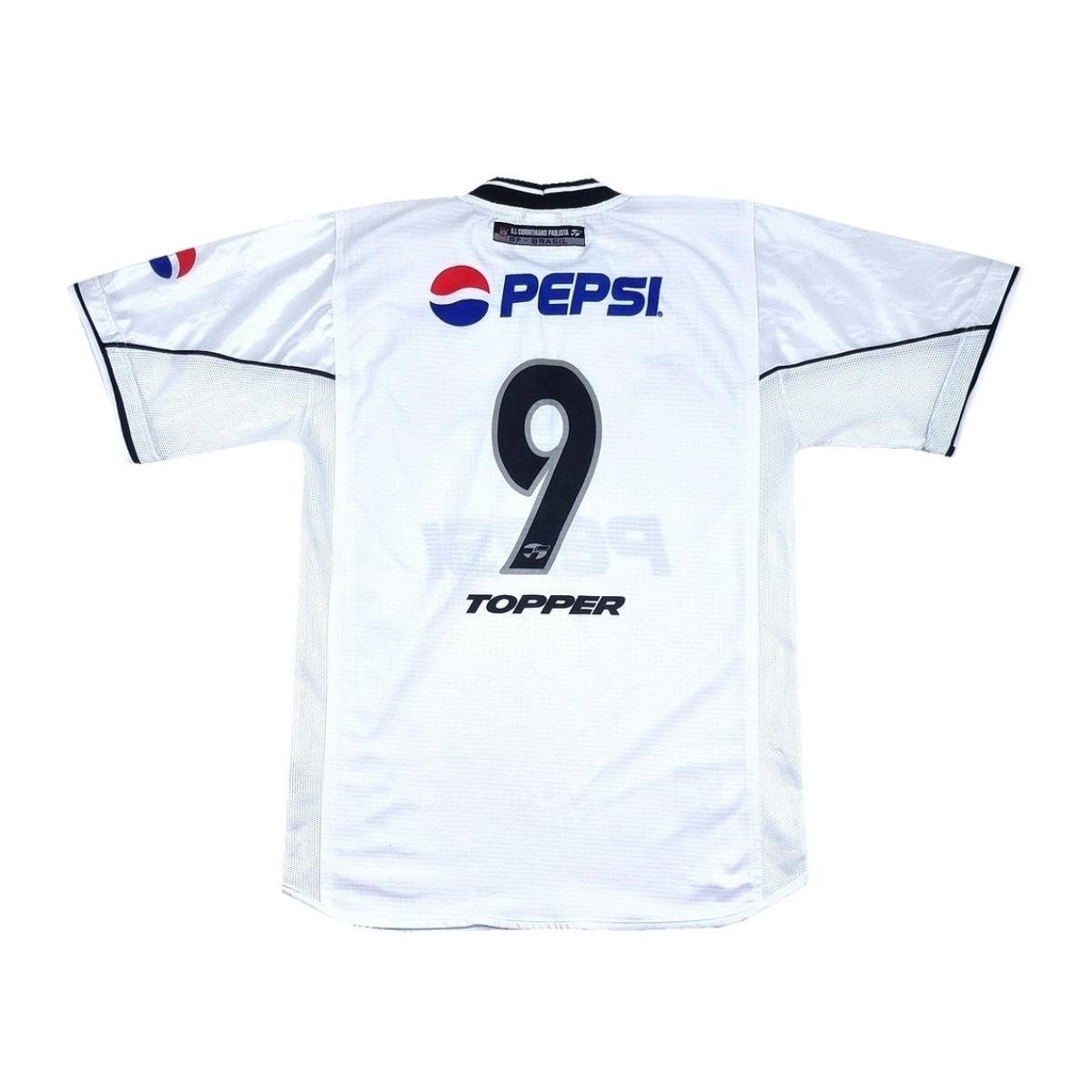 camisa-corinthians-branco-2000-01-home-masculino-retrô (1) Camisa Corinthians Branco 2000/01 Titular Pepsi Retrô Masculina