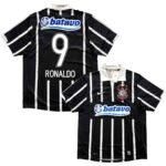 camisa-corinthians-preta-2009-10-reserva-batavo-ronaldo-9-masculina