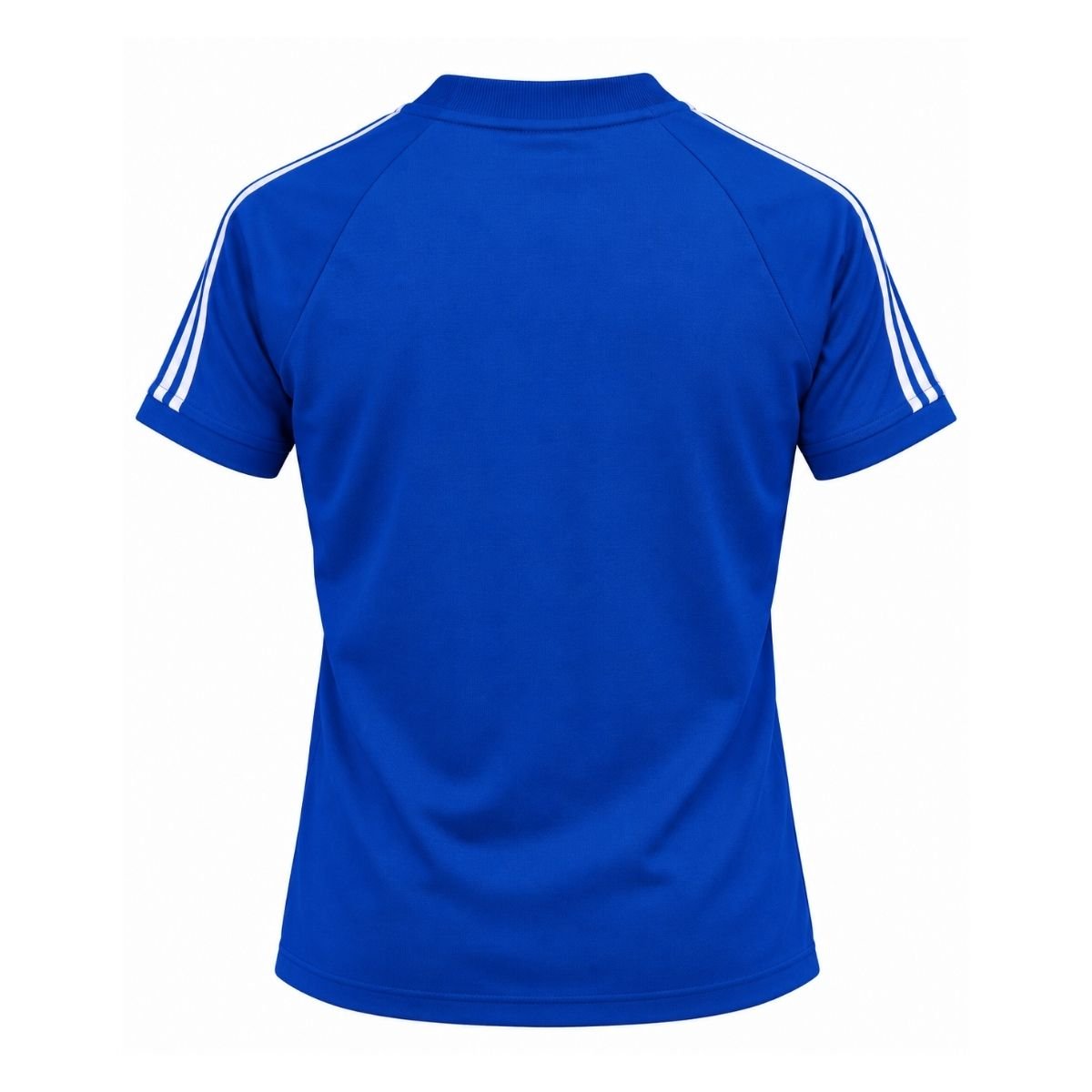 camisa-cruzeiro-adidas-originals-viagem-2026-27-feminina (1) Camisa Cruzeiro Azul Adidas Originals 2026/27 Viagem Feminina