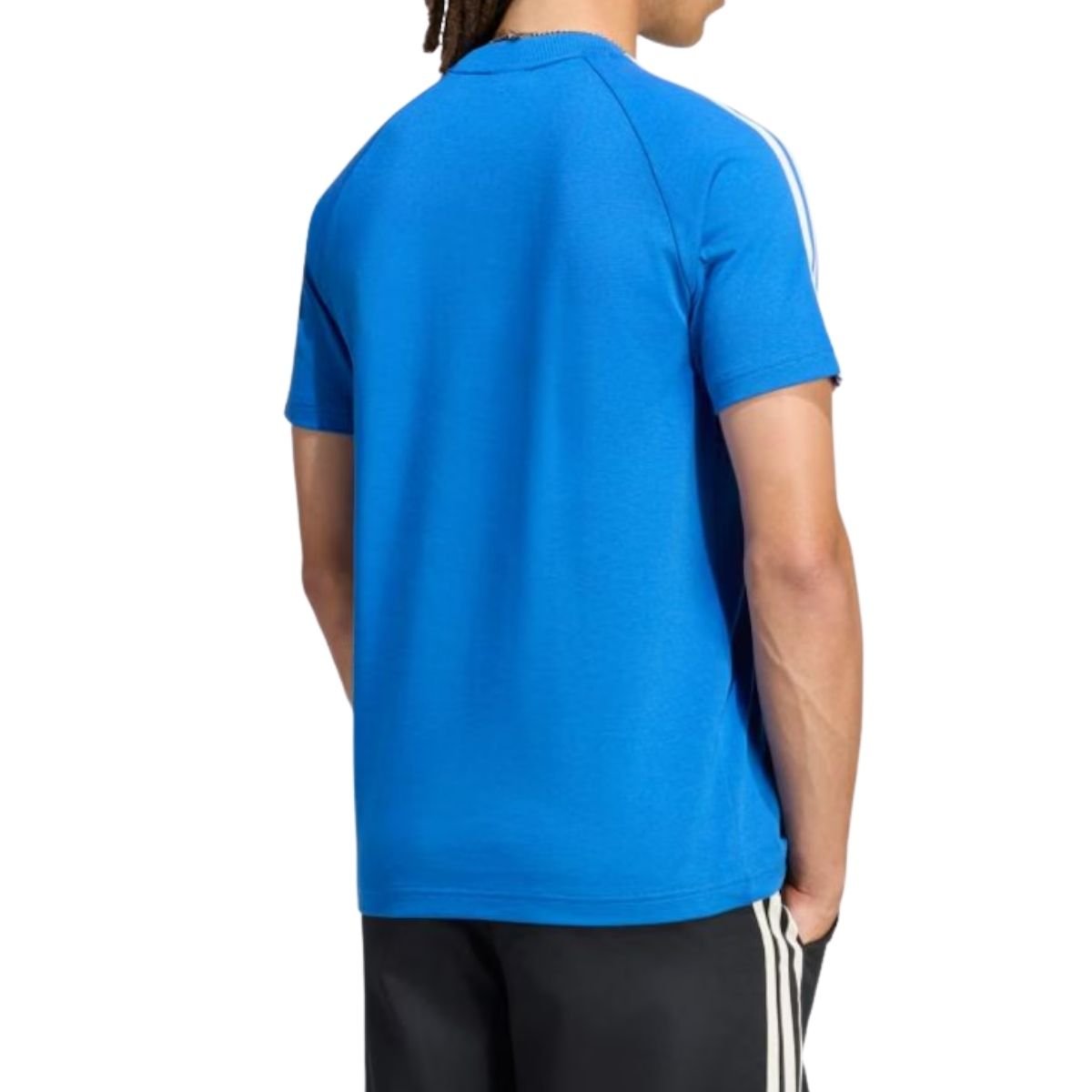 camisa-cruzeiro-adidas-originals-viagem-2026-27-masculina (1) Camisa Cruzeiro Azul Adidas Originals 2026/27 Viagem Masculina