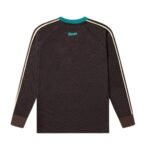 camisa-manga-longa-fc-barcelona-golf-wang-2026-27-treino-masculina