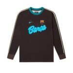 camisa-manga-longa-fc-barcelona-golf-wang-2026-27-treino-masculina