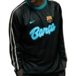 camisa-manga-longa-fc-barcelona-golf-wang-2026-27-treino-masculina