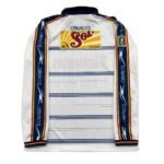 camisa-manga-longa-morelia-monarcas-branca-1999-2000-away-ii-masculina