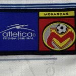 camisa-manga-longa-morelia-monarcas-branca-1999-2000-away-ii-masculina