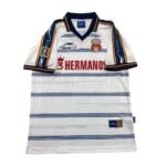 camisa-morelia-monarcas-branca-1999-2000-away-ii-masculina