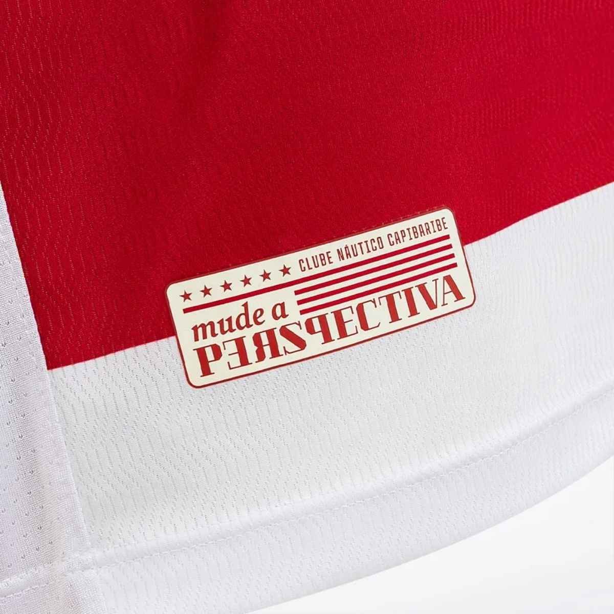 camisa-nautico-vermelha-terceira-listras-horizontais-2026-27-titular-i-masculina (1) Camisa Naútico Vermelha Listras Horizontais 2026/27 Terceira III Masculina