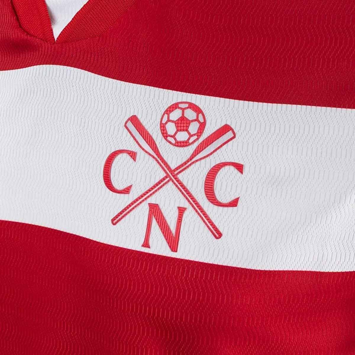 camisa-nautico-vermelha-terceira-listras-horizontais-2026-27-titular-i-masculina (2) Camisa Naútico Vermelha Listras Horizontais 2026/27 Terceira III Masculina