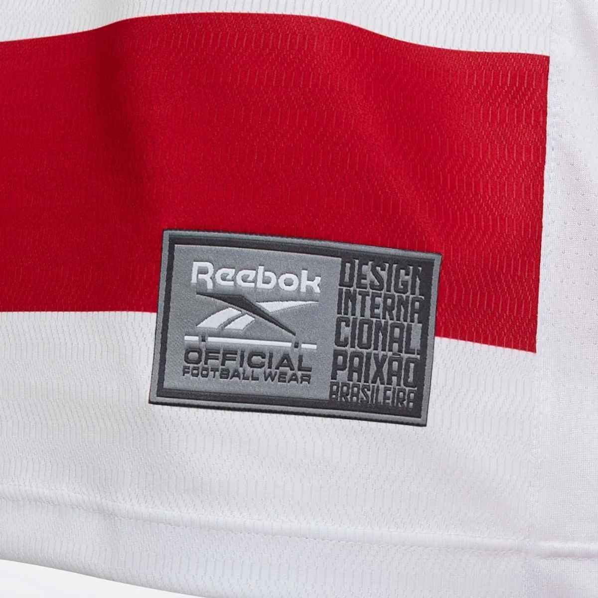 camisa-nautico-vermelha-terceira-listras-horizontais-2026-27-titular-i-masculina (3) Camisa Naútico Vermelha Listras Horizontais 2026/27 Terceira III Masculina