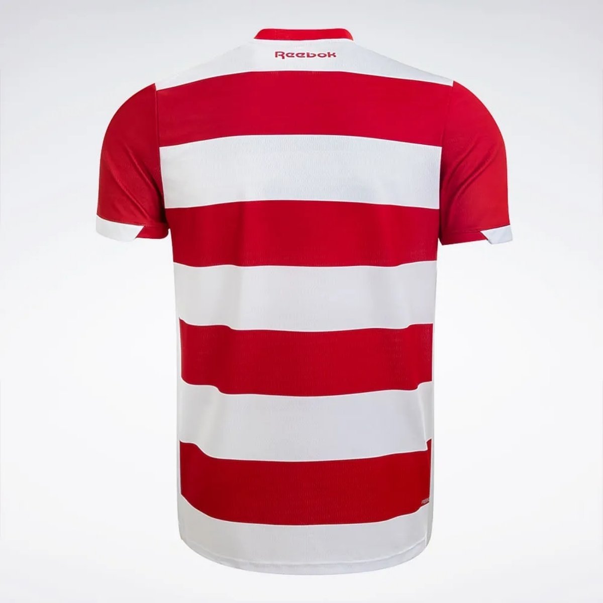 camisa-nautico-vermelha-terceira-listras-horizontais-2026-27-titular-i-masculina (4) Camisa Naútico Vermelha Listras Horizontais 2026/27 Terceira III Masculina