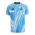 camisa-nottingham-forest-azul-2026-27-third-iii-masculina (1)