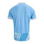 camisa-nottingham-forest-azul-2026-27-third-iii-masculina (1)