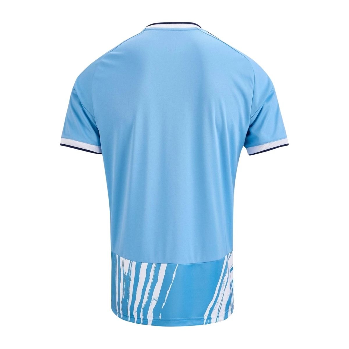 camisa-nottingham-forest-azul-2026-27-third-iii-masculina Camisa Nottingham Forest Azul 2026/27 Third III Masculina