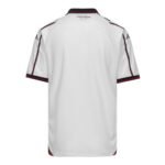 camisa-ogc-nice-branca-2026-27-away-ii-masculina