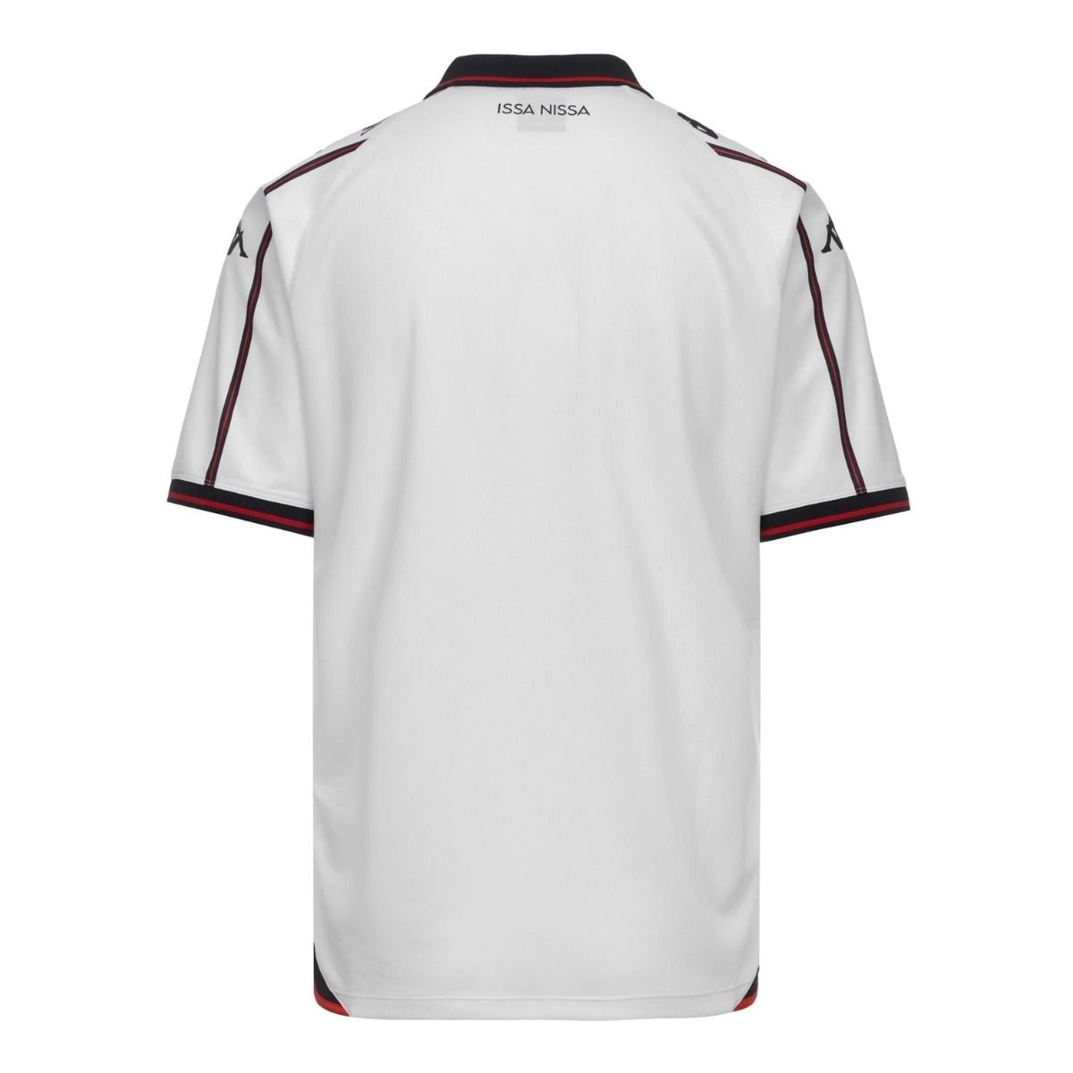 camisa-ogc-nice-branca-2026-27-away-ii-masculina (1) Camisa OGC Nice Branca 2026/27 Away II Masculina