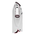 camisa-ogc-nice-branca-2026-27-away-ii-masculina