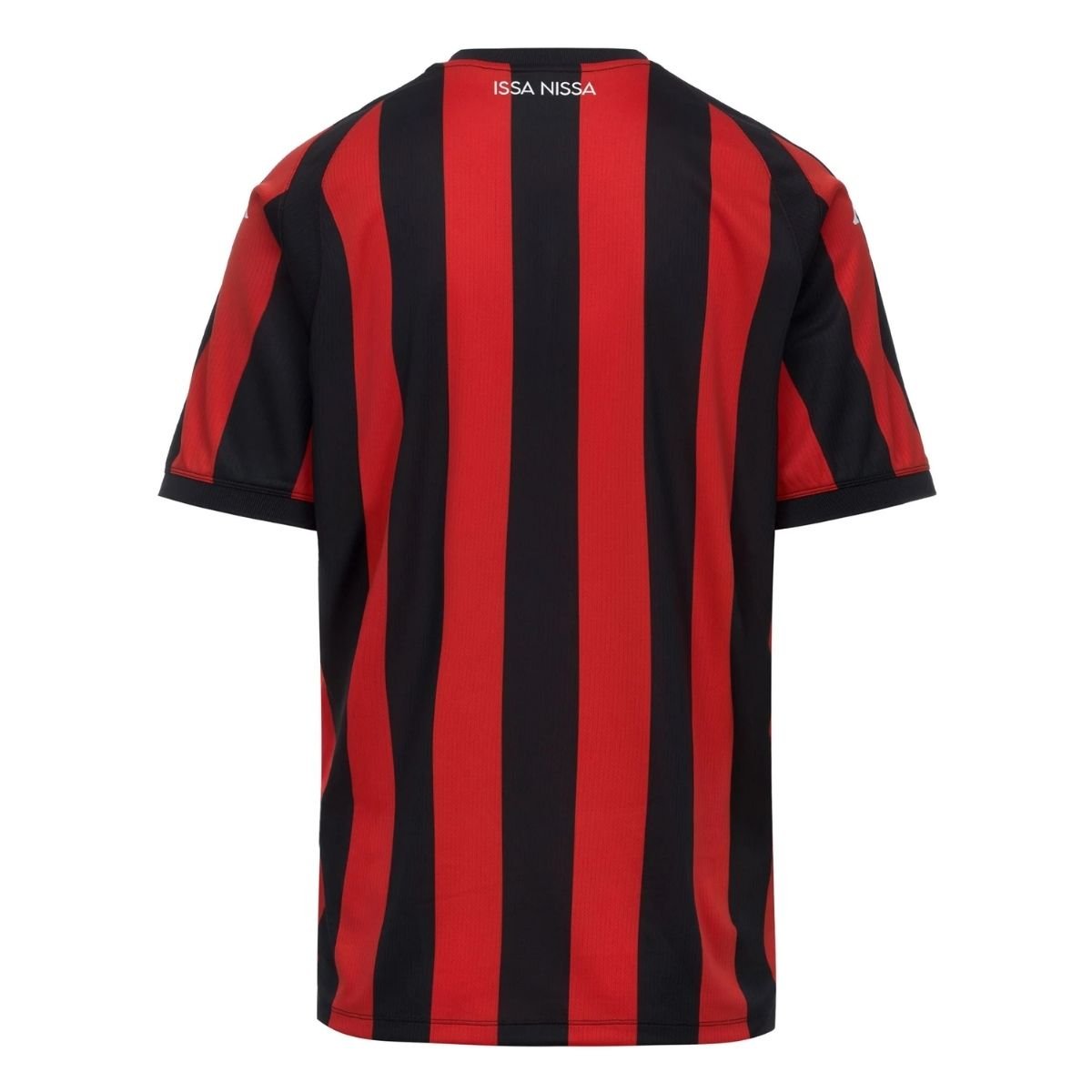 camisa-ogc-nice-vermelha-2026-27-home-i-masculina (1) Camisa OGC Nice Vermelha 2026/27 Home I Masculina