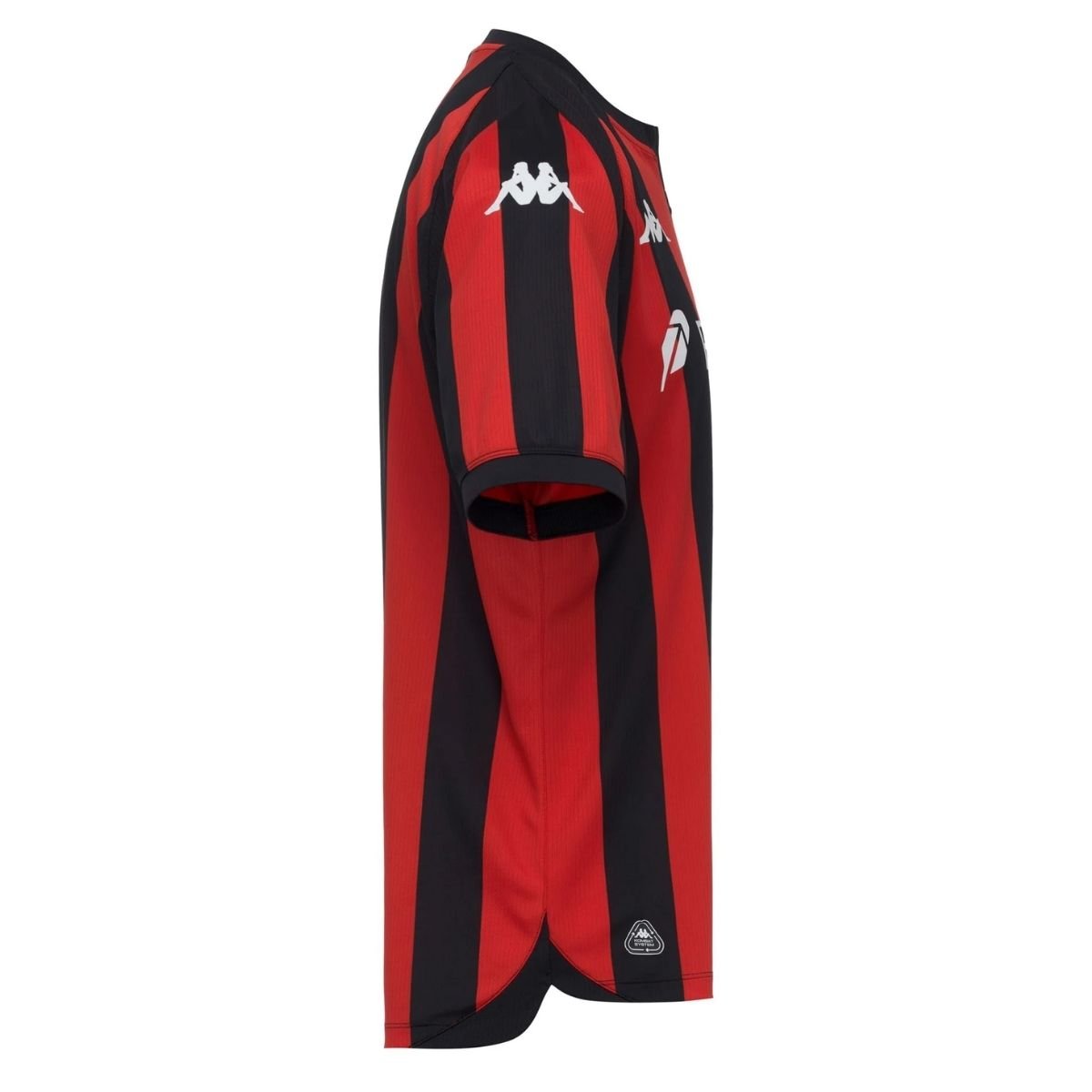 camisa-ogc-nice-vermelha-2026-27-home-i-masculina (2) Camisa OGC Nice Vermelha 2026/27 Home I Masculina