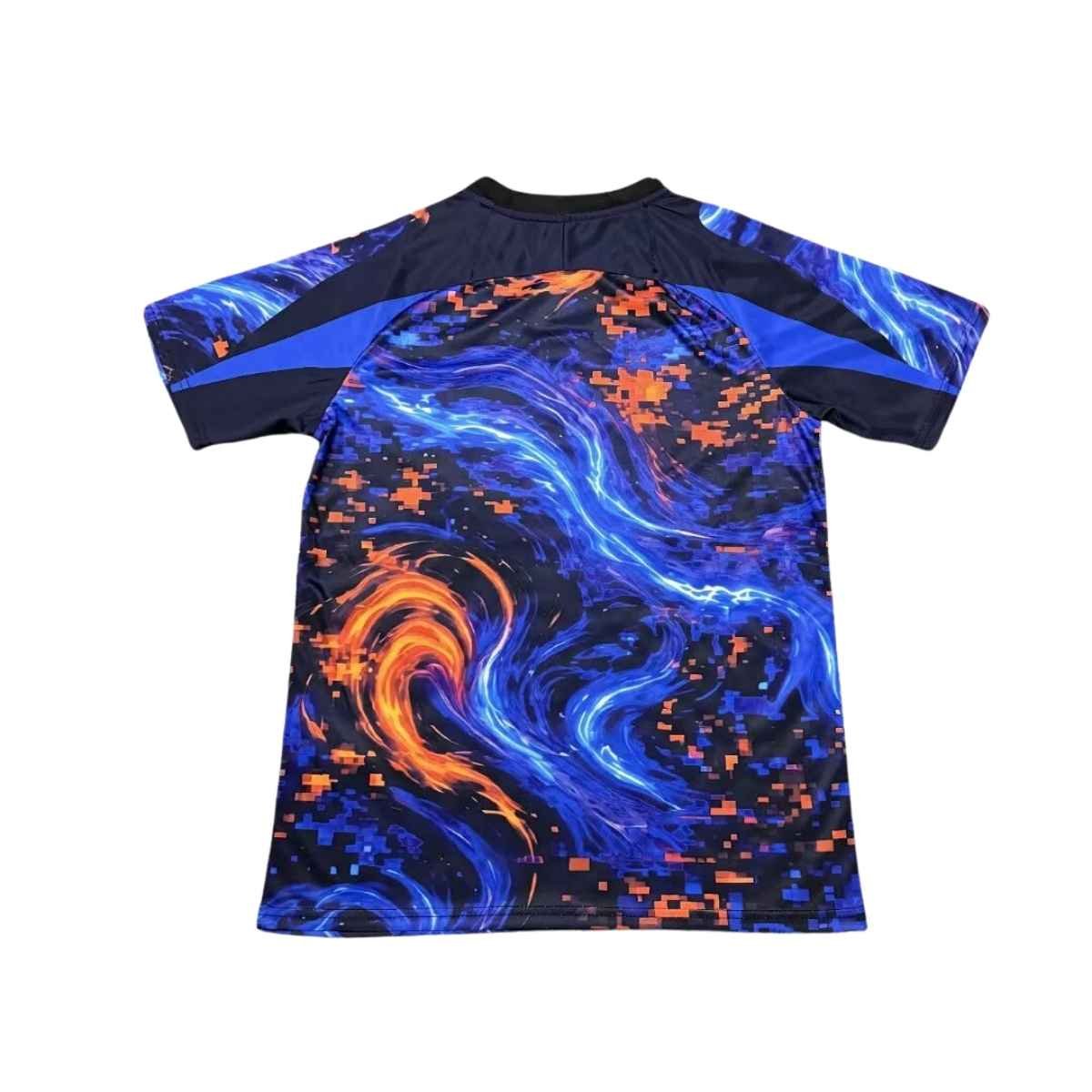 camisa-psg-paris-saint-germain-galaxy-2026-27-edição-especial-masculina (1) Camisa PSG Roxo Galaxy Especial 2026/27 Masculina