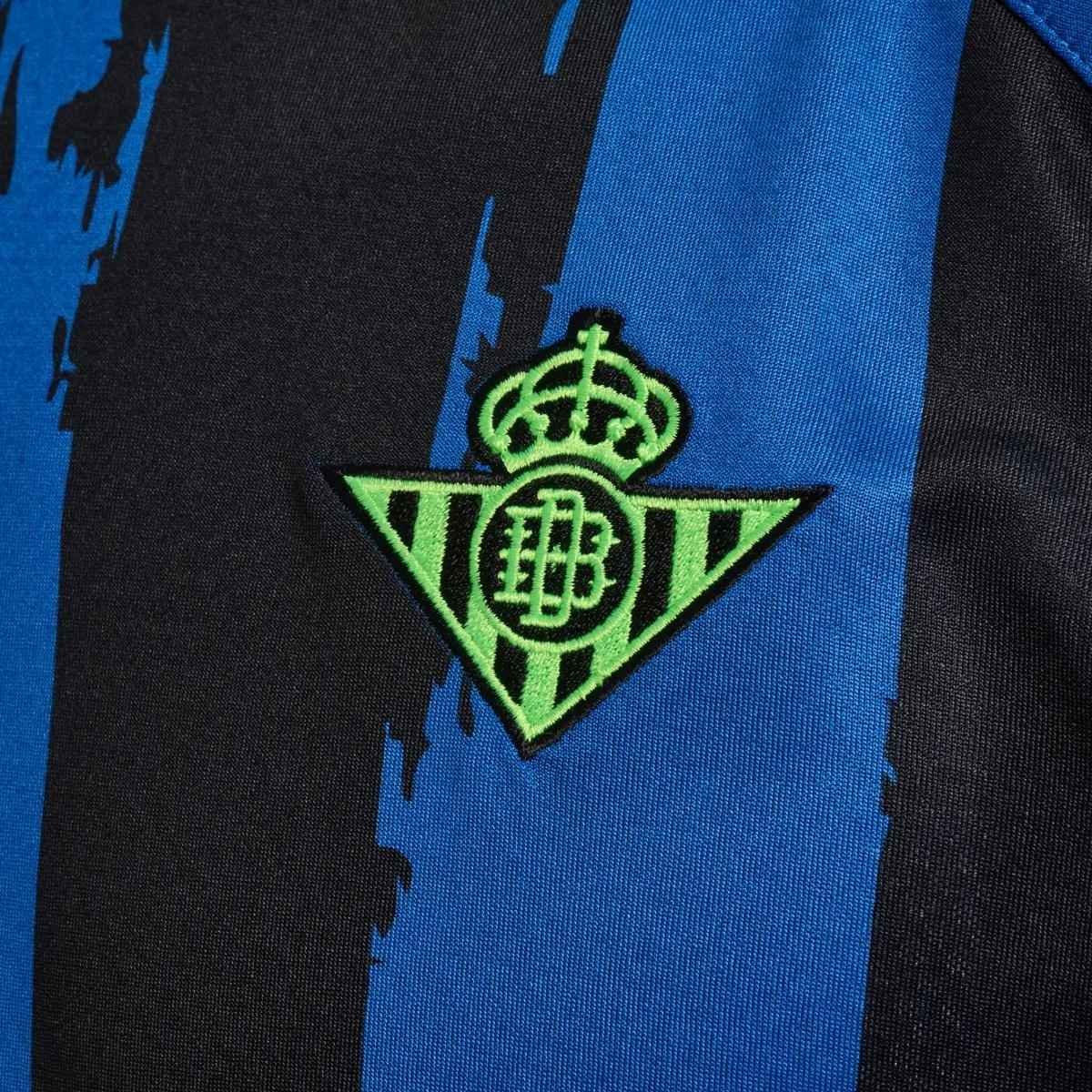 camisa-real-betis-azul-preta-2026-27-third-iii-masculina (2) Camisa Real Bétis Azul 2026/27 Third III Masculina