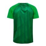 camisa-real-betis-verde-2026-27-pre-match-masculina